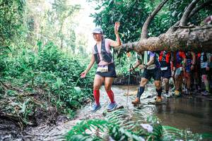 BIB: 
                            <button type="button" onclick="openModal(25466521)" class="btn btn-primary btn-sm float-right btn-popup" data-toggle="modal" data-target=".modal-high-quality">
                        <i class="fas fa-shopping-cart"></i> Add to Cart
                    </button>
                                            <button type="button" onclick="isThisMe(25466521, true)" class="btn btn-success btn-sm float-right btn-popup btn-isme hidden" data-toggle="tooltip" data-placement="bottom" title="นี่คือรูปของคุณใช่ไหม คลิกที่นี่เพื่อเอาเข้าอัลบั้ม">
                        <i class="fas fa-plus"></i> Add to album
                    </button>
                    <button type="button" onclick="isThisMe(25466521, false)" class="btn btn-warning btn-sm float-right btn-popup btn-isnotme hidden">
                        <i class="fas fa-ban"></i> Remove from album
                    </button>